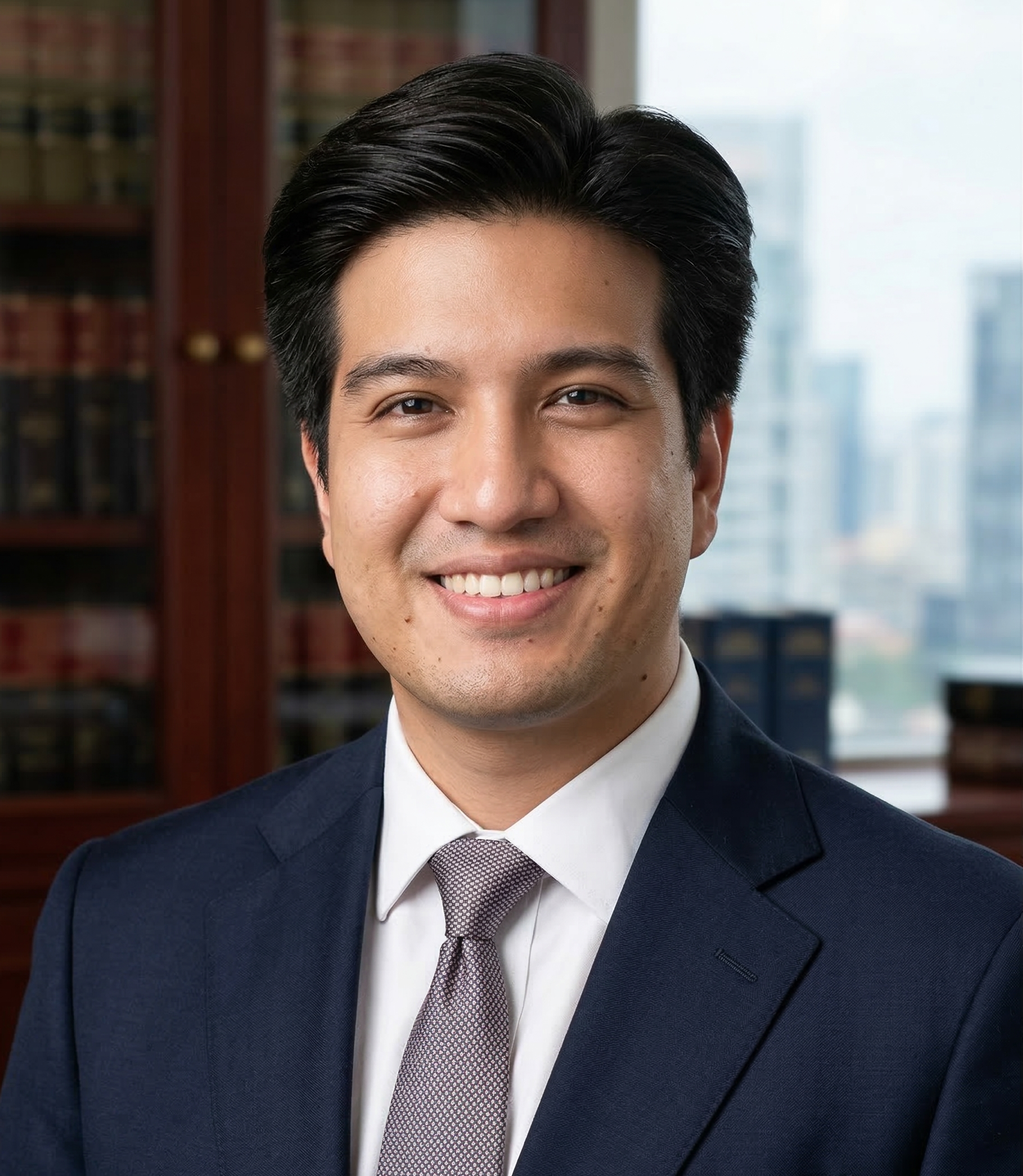 Rattapant Suwannarat